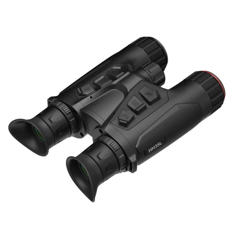 lornetka-termowizyjna-termowizor-hikmicro-by-hikvision-habrok-hh35l-lrf-850-nm-9d86c3f643594bd9ab2add457be70dde-1ce4cbe0.jpg