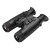 lornetka-termowizyjna-termowizor-hikmicro-by-hikvision-habrok-hh35l-lrf-850-nm-441e80fce4264ef5a608a4bc985fe8f0-8c5bd671.jpg