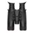 lornetka-termowizyjna-termowizor-hikmicro-by-hikvision-habrok-hh35l-lrf-850-nm-837a1acf378a4f5caa2bd5c776a2966f-6c8e3f6f.jpg