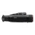 lornetka-termowizyjna-termowizor-hikmicro-by-hikvision-habrok-hh35l-lrf-850-nm-f95cf0eedb134345ac9d3f1b1c79e069-05fffaa1.jpg