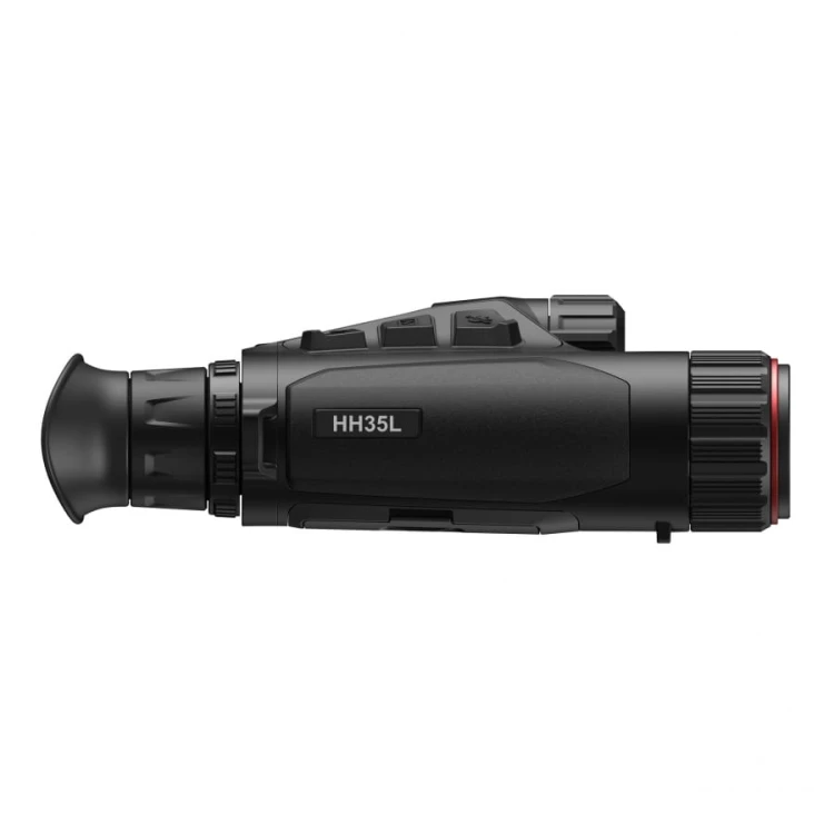 lornetka-termowizyjna-termowizor-hikmicro-by-hikvision-habrok-hh35l-lrf-850-nm-f95cf0eedb134345ac9d3f1b1c79e069-05fffaa1.jpg