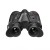lornetka-termowizyjna-termowizor-hikmicro-by-hikvision-habrok-pro-hq50ln-lrf-940-nm-76828b90dcea4eb1bb266a35c01f5cb7-51685c3d.jpg