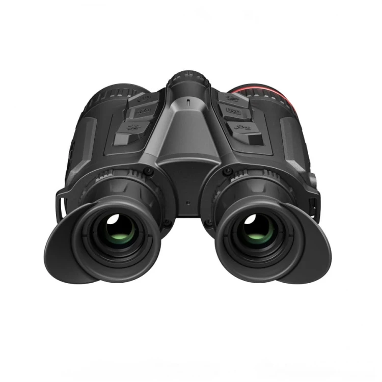 lornetka-termowizyjna-termowizor-hikmicro-by-hikvision-habrok-pro-hq50ln-lrf-940-nm-76828b90dcea4eb1bb266a35c01f5cb7-51685c3d.jpg
