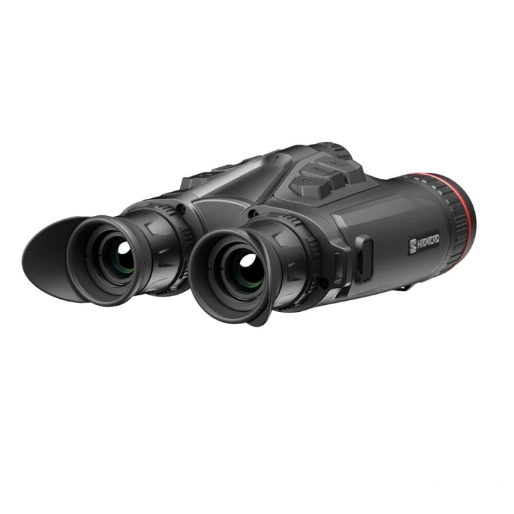 lornetka-termowizyjna-termowizor-hikmicro-by-hikvision-habrok-pro-hq50ln-lrf-940-nm-95345db8d6574405a66724235261885e-b6d0713a.jpg