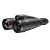 lornetka-termowizyjna-termowizor-hikmicro-by-hikvision-habrok-pro-hq50ln-lrf-940-nm-262846dd51304dc4b4aec80be3eb35d5-5fb3d40f.jpg