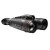 lornetka-termowizyjna-termowizor-hikmicro-by-hikvision-habrok-pro-hq50ln-lrf-940-nm-c6f0f7c2a2594b9fb91a3ce152ac4f7e-58de1016.jpg