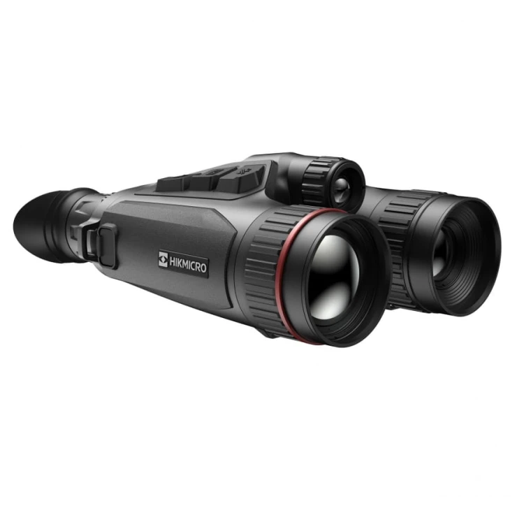 lornetka-termowizyjna-termowizor-hikmicro-by-hikvision-habrok-pro-hq50ln-lrf-940-nm-c6f0f7c2a2594b9fb91a3ce152ac4f7e-58de1016.jpg