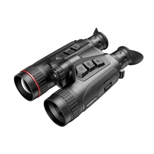 Lornetka multispektralna HIKMICRO Habrok Pro HQ50LN LRF 940 nm