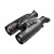 lornetka-termowizyjna-termowizor-hikmicro-by-hikvision-habrok-pro-hq50ln-lrf-940-nm-d48ec9a0f33246bbb3768698fb74ffc8-41c52157 (1).jpg