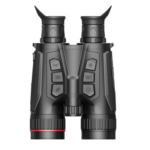 lornetka-termowizyjna-termowizor-hikmicro-by-hikvision-habrok-pro-hq50ln-lrf-940-nm-8c3a3cc9ebf84f6db3ec7a9b352ca544-48736d7c.jpg