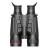 lornetka-termowizyjna-termowizor-hikmicro-by-hikvision-habrok-pro-hq50ln-lrf-940-nm-8c3a3cc9ebf84f6db3ec7a9b352ca544-48736d7c.jpg