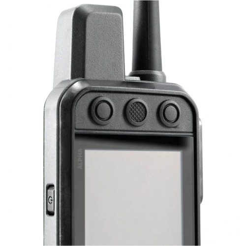 urzadzenie-do-sledzenia-psow-garmin-alpha-300i-k-tylko-urzadzenie-3e6ef1b318da4a38908705ff9f0db9ac-5c69cfdb.jpg