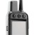urzadzenie-do-sledzenia-psow-garmin-alpha-300i-k-tylko-urzadzenie-3e6ef1b318da4a38908705ff9f0db9ac-5c69cfdb.jpg