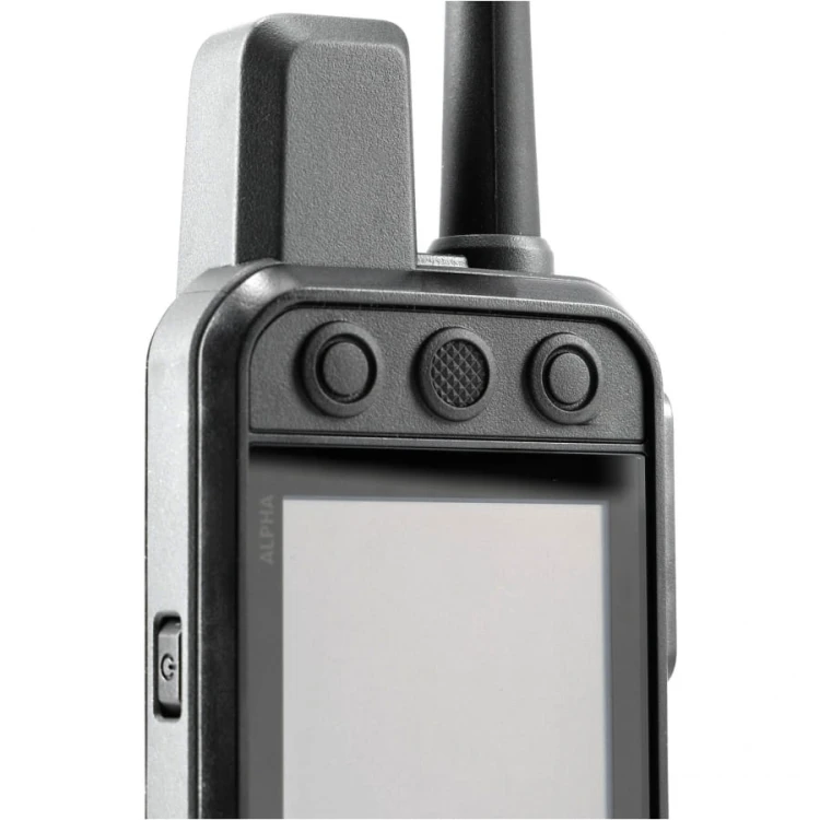 urzadzenie-do-sledzenia-psow-garmin-alpha-300i-k-tylko-urzadzenie-3e6ef1b318da4a38908705ff9f0db9ac-5c69cfdb.jpg