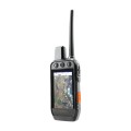 urzadzenie-do-sledzenia-psow-garmin-alpha-300i-k-tylko-urzadzenie-5ab725c5deeb44a59f4bfee90ecbb7bb-04e8e06f.jpg