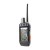 urzadzenie-do-sledzenia-psow-garmin-alpha-300i-k-tylko-urzadzenie-5ab725c5deeb44a59f4bfee90ecbb7bb-04e8e06f.jpg