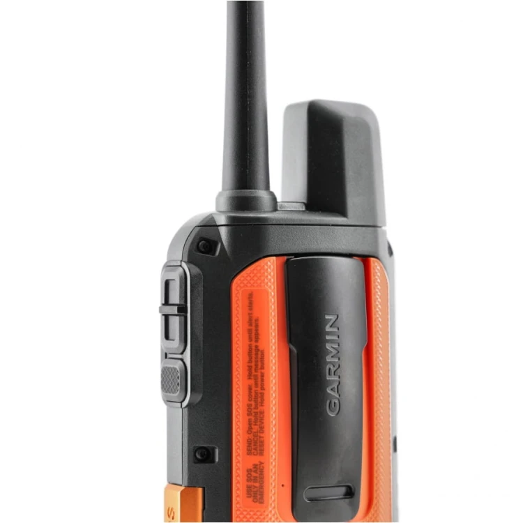 urzadzenie-do-sledzenia-psow-garmin-alpha-300i-k-tylko-urzadzenie-7f0745f2cf71430199c1666bffc53aca-b267aef7.jpg
