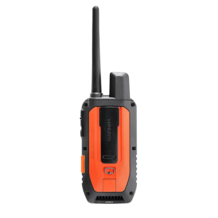 urzadzenie-do-sledzenia-psow-garmin-alpha-300i-k-tylko-urzadzenie-09a907c2e0494a249ed55e6ad7d6238d-1328591c.jpg