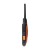 urzadzenie-do-sledzenia-psow-garmin-alpha-300i-k-tylko-urzadzenie-37c50ef2799a494788bb5e63dc31df59-fd263830.jpg