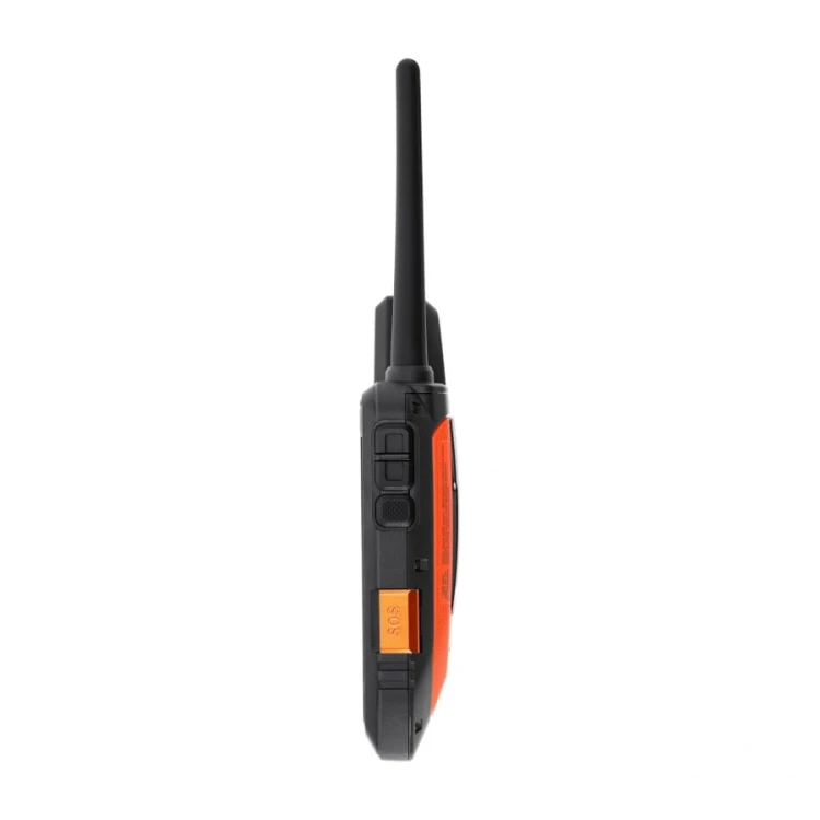 urzadzenie-do-sledzenia-psow-garmin-alpha-300i-k-tylko-urzadzenie-37c50ef2799a494788bb5e63dc31df59-fd263830.jpg