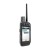 urzadzenie-do-sledzenia-psow-garmin-alpha-300i-k-tylko-urzadzenie-394e5070e30149328cba91f6828dc8bc-1df3d12e.jpg