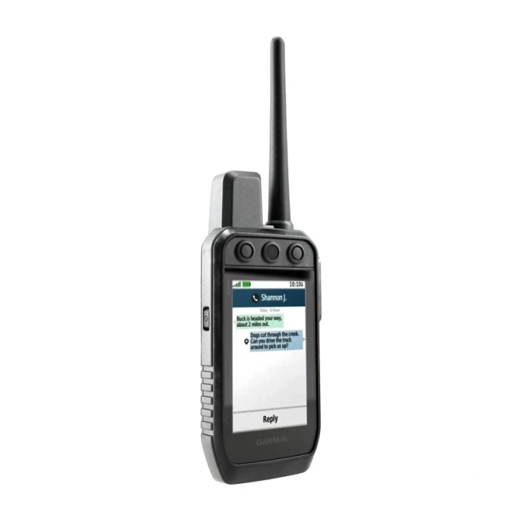 urzadzenie-do-sledzenia-psow-garmin-alpha-300i-k-tylko-urzadzenie-394e5070e30149328cba91f6828dc8bc-1df3d12e.jpg
