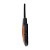 urzadzenie-do-sledzenia-psow-garmin-alpha-300i-k-tylko-urzadzenie-53470cc88be749a8904aa8037f5f4620-8a2108a6.jpg