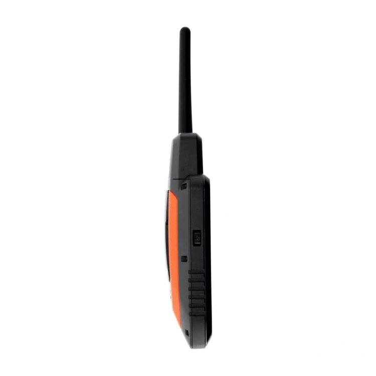 urzadzenie-do-sledzenia-psow-garmin-alpha-300i-k-tylko-urzadzenie-53470cc88be749a8904aa8037f5f4620-8a2108a6.jpg