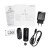 urzadzenie-do-sledzenia-psow-garmin-alpha-300i-k-tylko-urzadzenie-0224008f55534a3d9515b38b4a11a4bf-5b040bc2.jpg