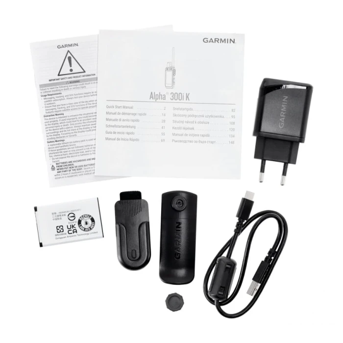 urzadzenie-do-sledzenia-psow-garmin-alpha-300i-k-tylko-urzadzenie-0224008f55534a3d9515b38b4a11a4bf-5b040bc2.jpg