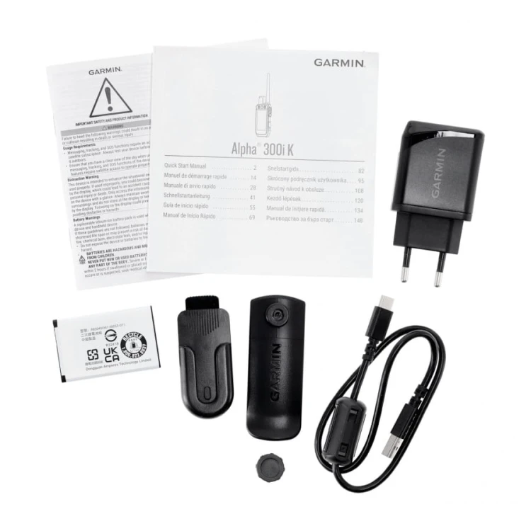 urzadzenie-do-sledzenia-psow-garmin-alpha-300i-k-tylko-urzadzenie-0224008f55534a3d9515b38b4a11a4bf-5b040bc2.jpg