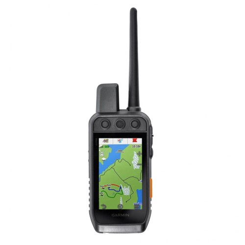 urzadzenie-do-sledzenia-psow-garmin-alpha-300i-k-tylko-urzadzenie-a4b9e4edca224e0ba63caca77eee0abf-eb66b7e2.jpg