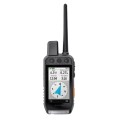 urzadzenie-do-sledzenia-psow-garmin-alpha-300i-k-tylko-urzadzenie-b9671110fc6343c7aaa4fea33733aab5-09b7bc33.jpg