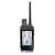 urzadzenie-do-sledzenia-psow-garmin-alpha-300i-k-tylko-urzadzenie-b9671110fc6343c7aaa4fea33733aab5-09b7bc33.jpg