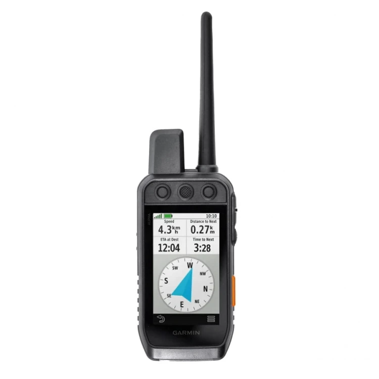 urzadzenie-do-sledzenia-psow-garmin-alpha-300i-k-tylko-urzadzenie-b9671110fc6343c7aaa4fea33733aab5-09b7bc33.jpg