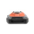 urzadzenie-do-sledzenia-psow-garmin-alpha-300i-k-tylko-urzadzenie-f609d02b83c34e36baf6bdcc5fcc4a1d-6342ad93.jpg