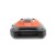 urzadzenie-do-sledzenia-psow-garmin-alpha-300i-k-tylko-urzadzenie-f609d02b83c34e36baf6bdcc5fcc4a1d-6342ad93.jpg