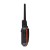 urzadzenie-do-sledzenia-psow-garmin-alpha-10-k-1f8b87c7ed5f46c2be479f4d625db89a-3a6d65ae.jpg
