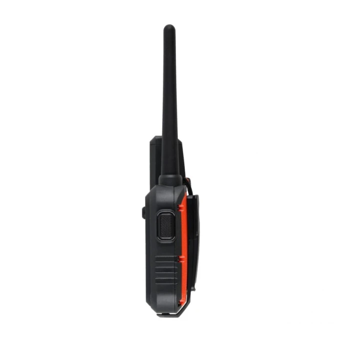 urzadzenie-do-sledzenia-psow-garmin-alpha-10-k-1f8b87c7ed5f46c2be479f4d625db89a-3a6d65ae.jpg