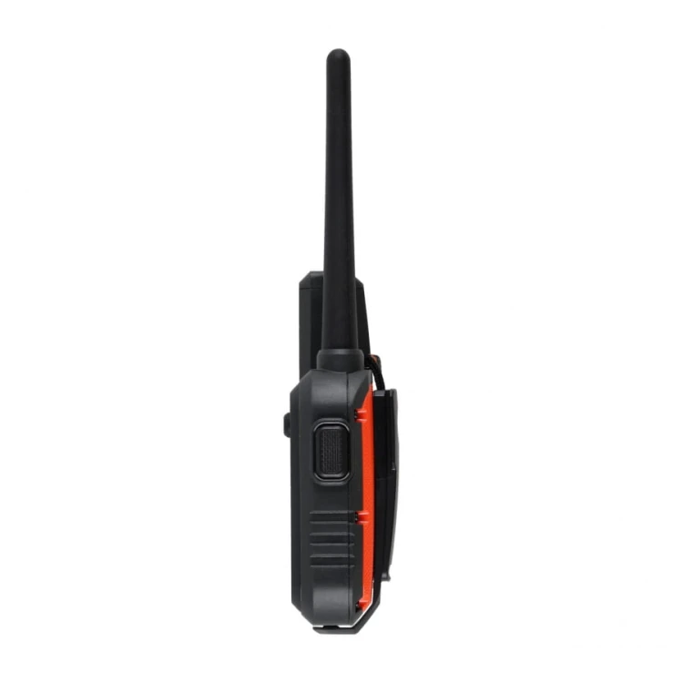 urzadzenie-do-sledzenia-psow-garmin-alpha-10-k-1f8b87c7ed5f46c2be479f4d625db89a-3a6d65ae.jpg