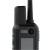 urzadzenie-do-sledzenia-psow-garmin-alpha-10-k-7f8b3e81cb8b4bafac6499a8d19bac87-33db2985.jpg