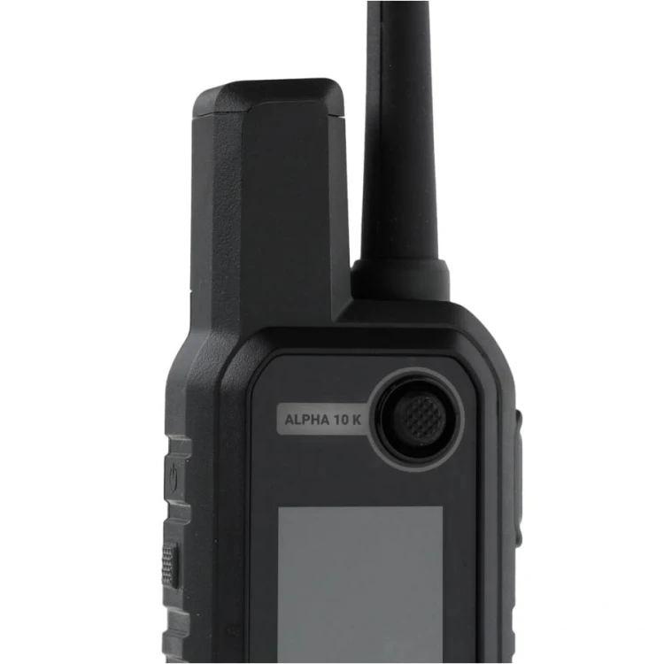 urzadzenie-do-sledzenia-psow-garmin-alpha-10-k-7f8b3e81cb8b4bafac6499a8d19bac87-33db2985.jpg