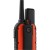 urzadzenie-do-sledzenia-psow-garmin-alpha-10-k-9e6169a9f47e48d2b2d11c8fddf05cf5-44dc1913.jpg
