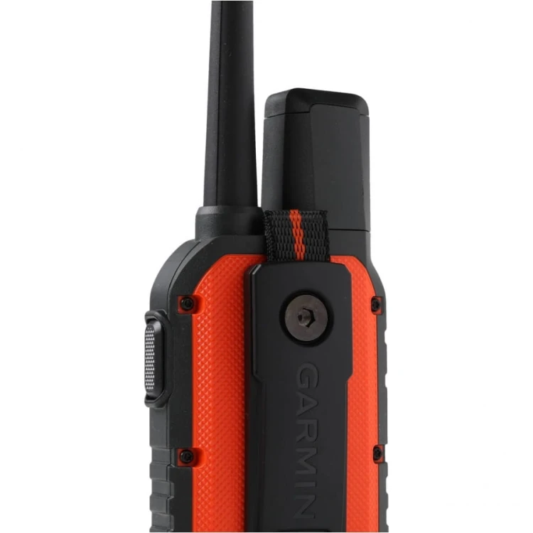 urzadzenie-do-sledzenia-psow-garmin-alpha-10-k-9e6169a9f47e48d2b2d11c8fddf05cf5-44dc1913.jpg