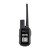 urzadzenie-do-sledzenia-psow-garmin-alpha-10-k-45a4efdb5e7b4d3abf2818656abaeb00-612ac2e2.jpg