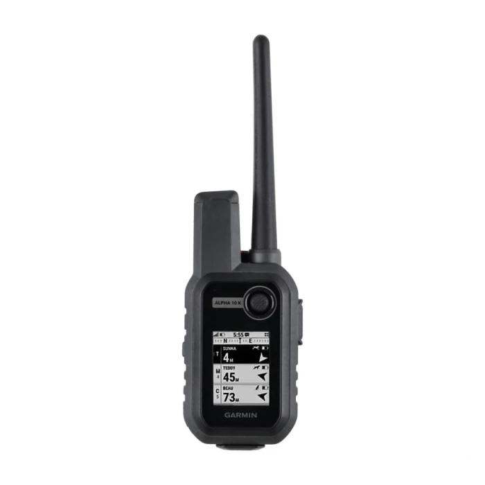 urzadzenie-do-sledzenia-psow-garmin-alpha-10-k-45a4efdb5e7b4d3abf2818656abaeb00-612ac2e2.jpg