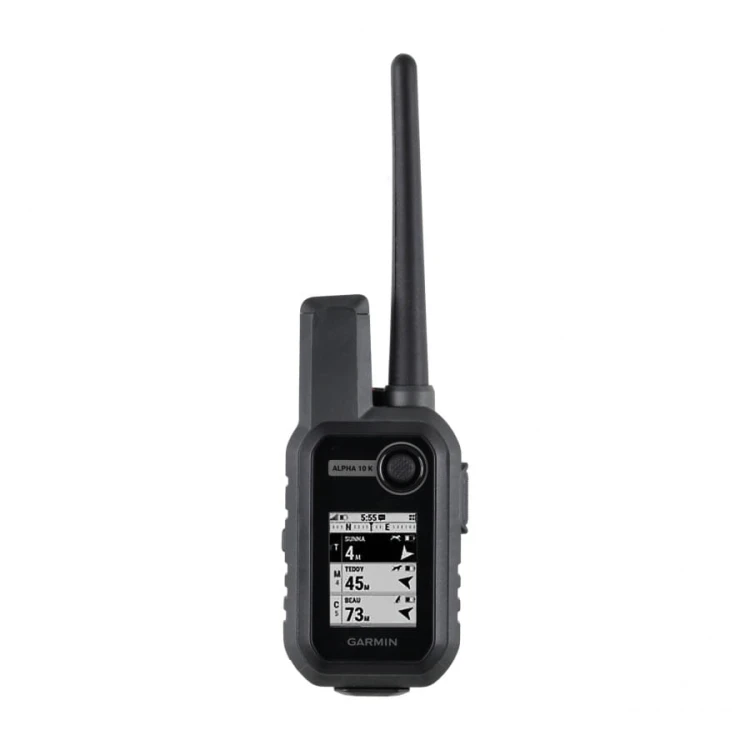 urzadzenie-do-sledzenia-psow-garmin-alpha-10-k-45a4efdb5e7b4d3abf2818656abaeb00-612ac2e2.jpg