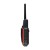 urzadzenie-do-sledzenia-psow-garmin-alpha-10-k-68c09bb48f784e8b8a27f6e601e64d16-d4630482.jpg