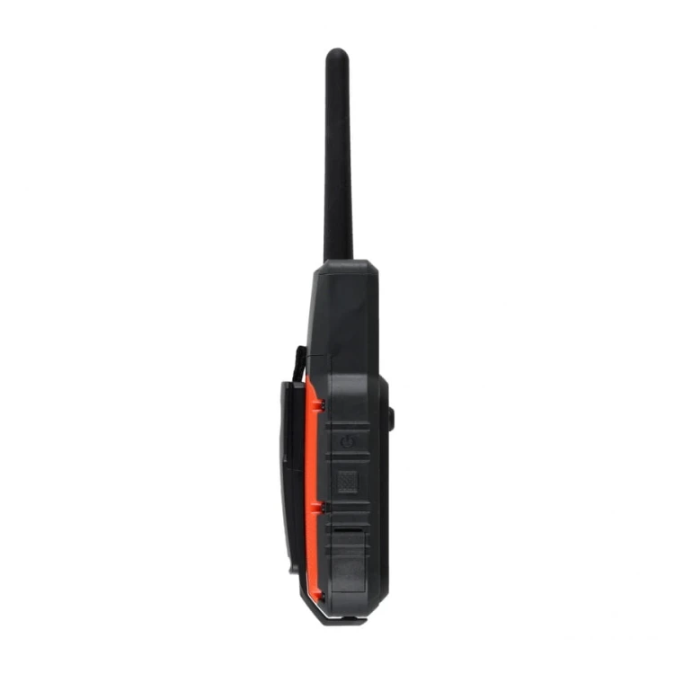 urzadzenie-do-sledzenia-psow-garmin-alpha-10-k-68c09bb48f784e8b8a27f6e601e64d16-d4630482.jpg
