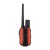 urzadzenie-do-sledzenia-psow-garmin-alpha-10-k-a46c663e1e9b4e9f83095422af0234b0-a409f00d.jpg